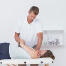 아미힐요양병원 이미지