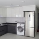 성곡동 행정복지센터 이미지