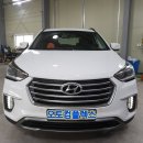 오토컴플렉스 이미지