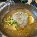 마전소갈비살
