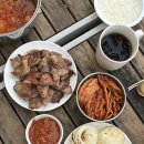 블랙트리하우스 이미지