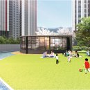 당감스크린골프연습장 이미지