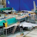 상운사천 이미지