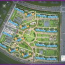 대광에어컨 이미지