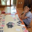 성산지역아동센터 이미지