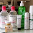 유로이비시 이미지