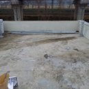 남평경로당 이미지