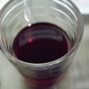 한콜당구장 이미지