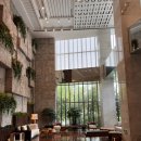 아난디요가 | ㅣ 상해에서 완벽한 휴식을 위한 호텔을 찾는다면 아난디 The anandi hotel and spa 룸/ 저녁 부페...