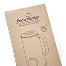 마스터푸드 이미지