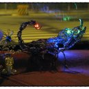 환희인테리어 네이버블로그