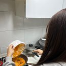 배떡곤지암점