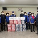 산격4동 행정복지센터 이미지