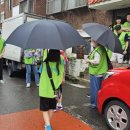 용현3동 이미지