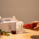 흙내음농장 이미지