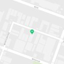 엠티브이1로91번길 이미지