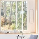 주식회사 마인드셋 이미지