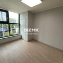 뛰어라공인중개사사무소 이미지