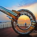 수안산약수터 이미지