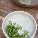 다대시장칼국수 이미지