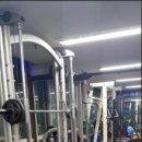 영헬스타운 네이버블로그
