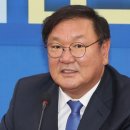 (주)좋은파트너 이미지