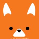 다올소프트 이미지