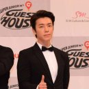 슈퍼주니어-M 카카오 검색결과