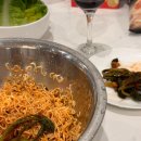 한이마트 이미지