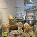베이커리 엘리엇(BAKERY ELLIOT)