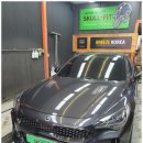 브리즈코리아 대구점 이미지