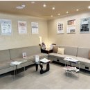 청담밴스의원 이미지