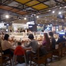 평촌지하 이미지