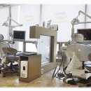 연세이치과의원 이미지