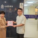 수원-1004 이미지