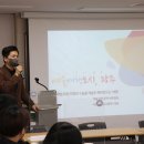 주식회사 쥬스컴퍼니