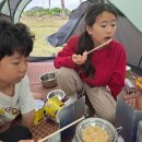 제주 토끼섬 문주란자생지 | [제주농어촌유학] 오랜만이야~하도해수욕장! 텐트 치고 달고나, 컵라면 꿀맛!ㅎ 조개잡이 꿀잼ㅎ