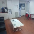 갈마점 기아오토큐 이미지