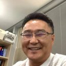 사단법인 한국전기자동차산업협회