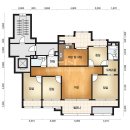 개신푸르지오공인중개사사무소 이미지