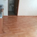 사림동200 이미지