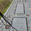 도시첨단산업로5로 L | 광주광역시 남구 압촌동 미세방충망 교체후기