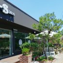 루비에스2615 이미지