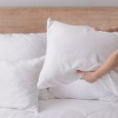 신갈한의원 이미지