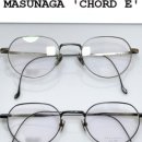 E안경(본점) 이미지