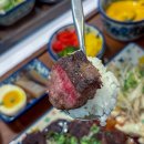 인우떡볶이 | 여의도역맛집추천 직장인 단골로 손색 없는 곳