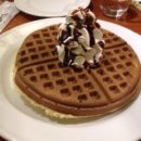 더하우스민박 이미지