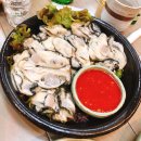 항아리왕족보쌈 이미지