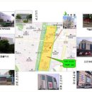 ㈜그린힐 이미지