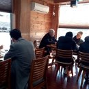 이조1리 이미지